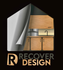 Recover design