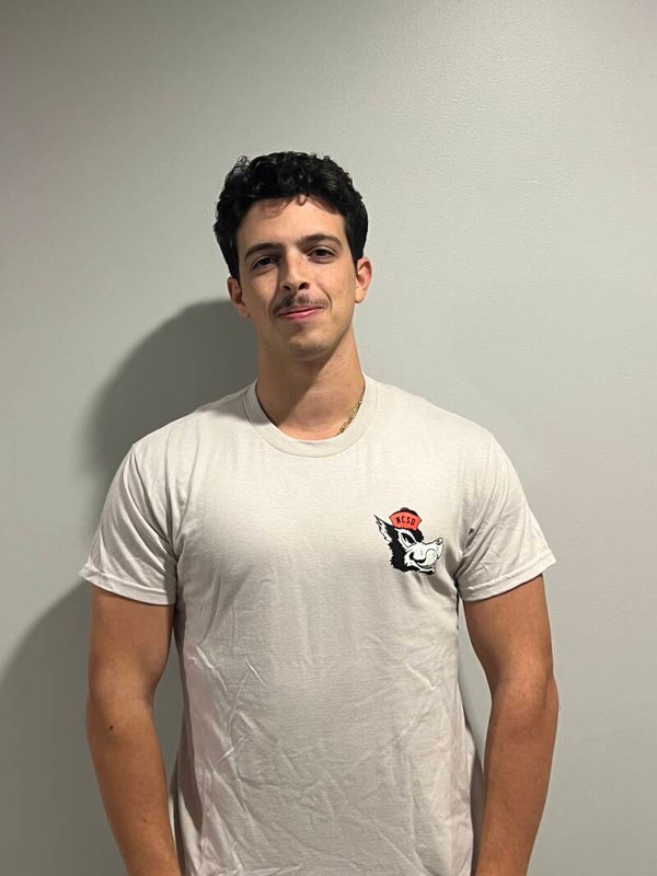 75th Anniv. T-Shirt