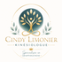 Cindy Limonier - Kinésiologue / Adaptogénèse