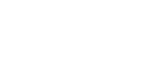 Maison Confort Sol&#039;Air