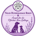 Nilos Hundemassage Reken