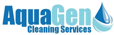 Aquagen Cleaning Services