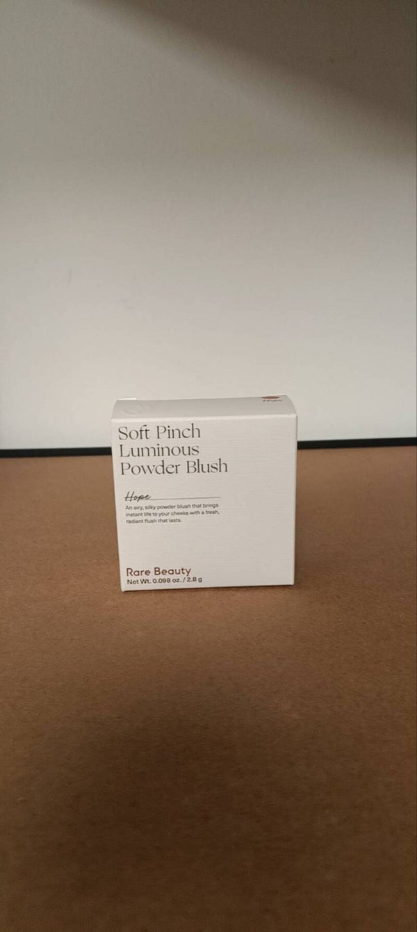 Rare Beauty Powder Blush
