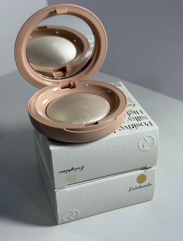 Rare Beauty Highlighter