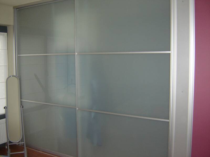 dsc00704-standard.jpg