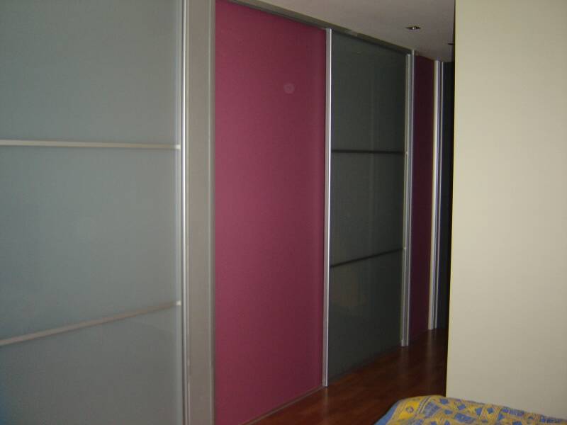 dsc00705-standard.jpg