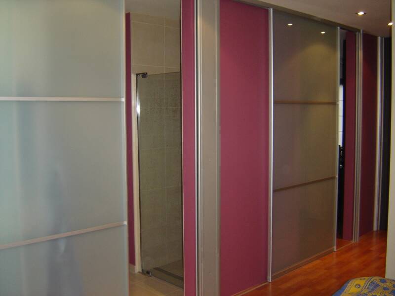 dsc00706-standard.jpg