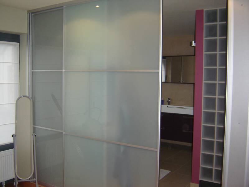 dsc00707-standard.jpg