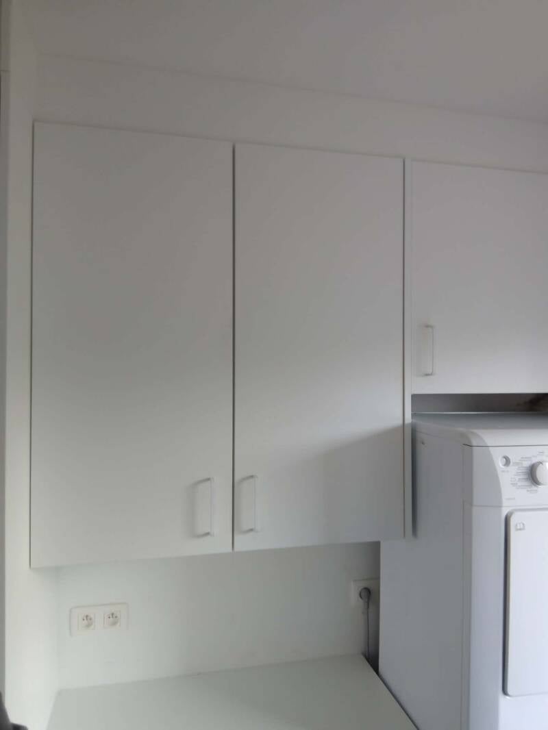 ec96916f-f445-4847-902a-299c537675f3-standard.jpg
