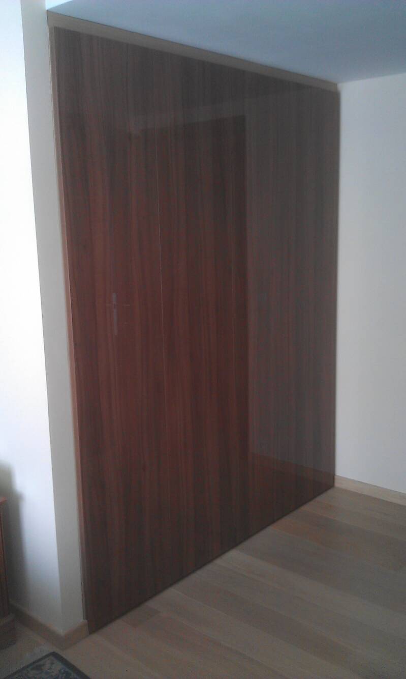 imag0183-standard.jpg