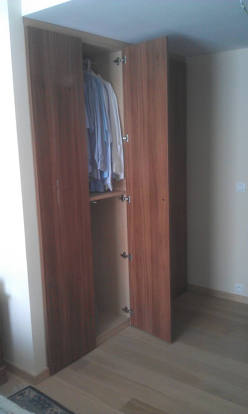 imag0184-standard.jpg