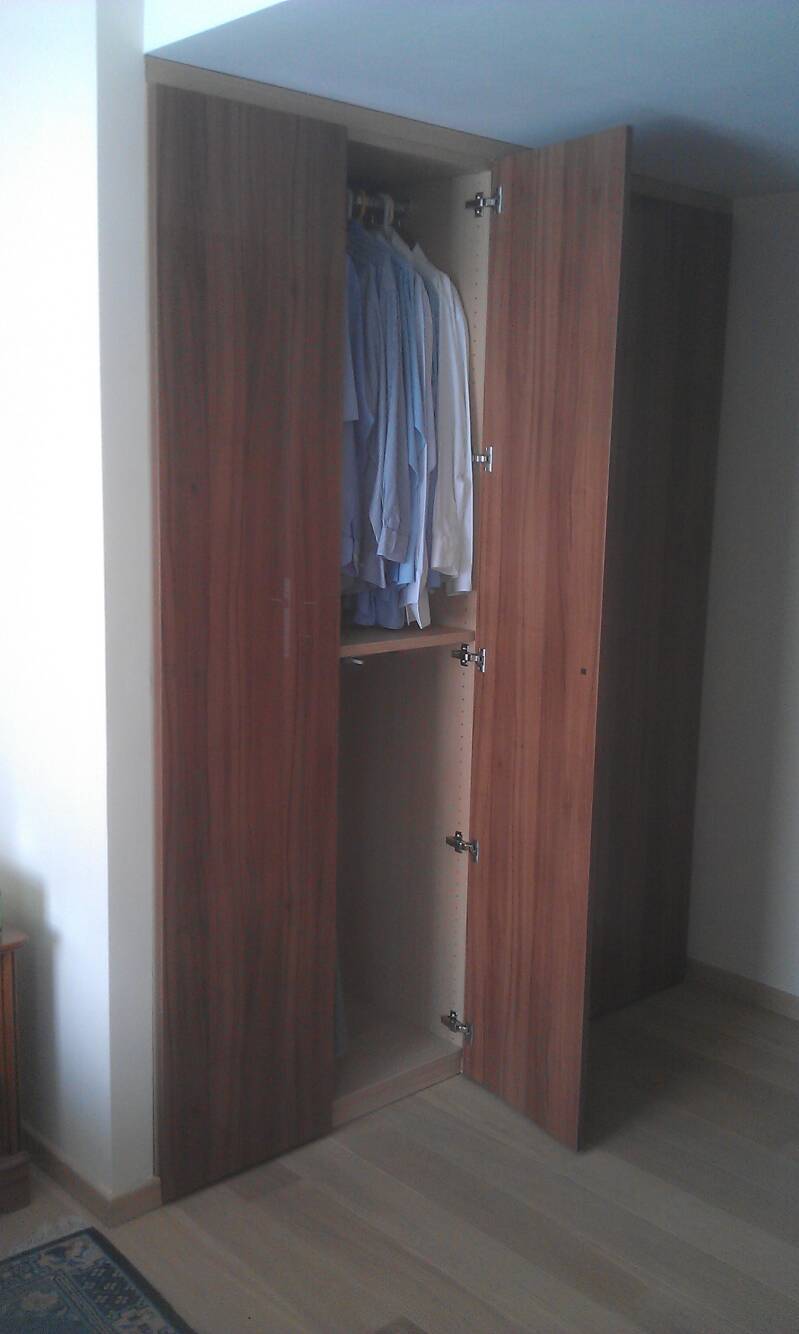imag0185-standard.jpg