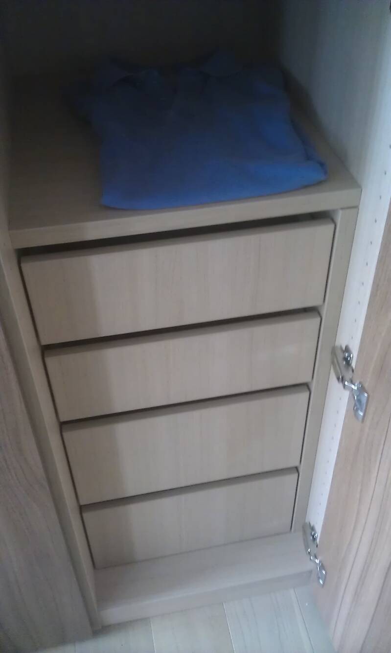 imag0186-standard.jpg