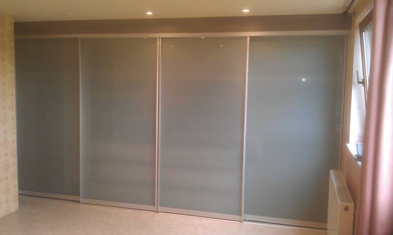 imag0188-standard.jpg