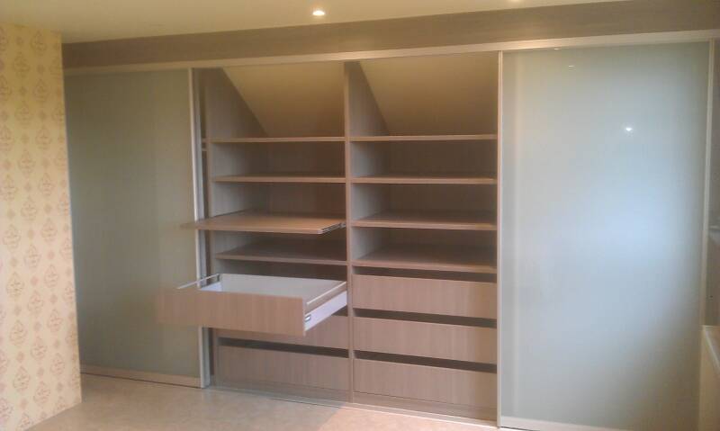 imag0189-standard.jpg