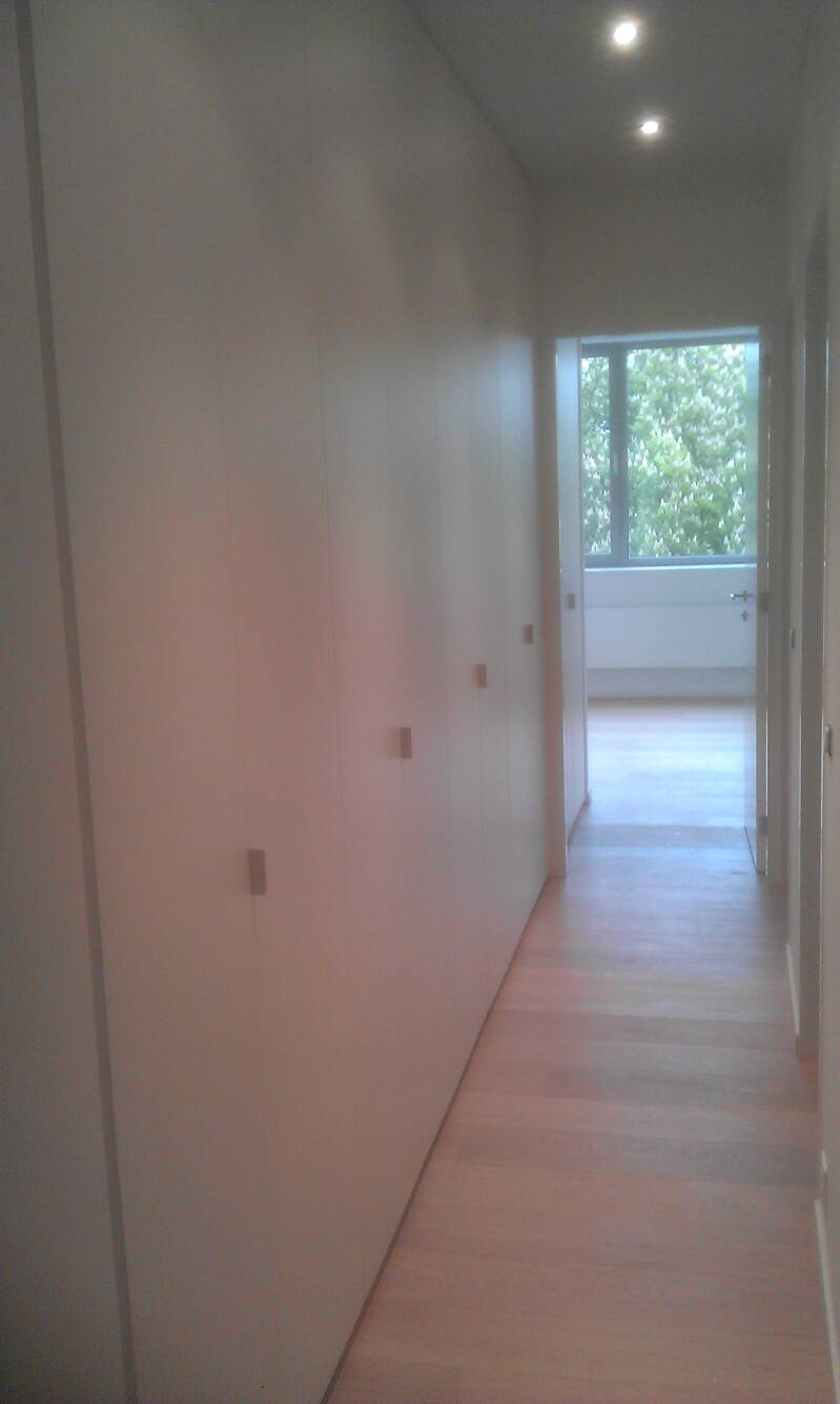 imag0297-standard.jpg
