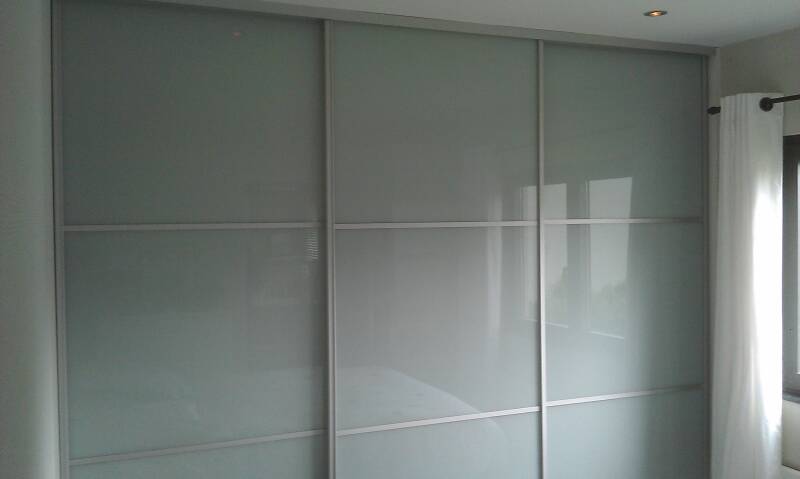 imag0317-standard.jpg