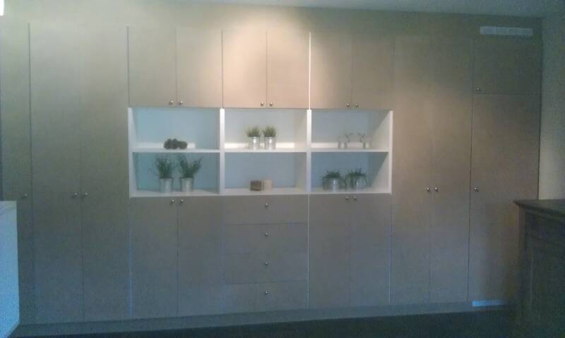 imag0409-standard.jpg