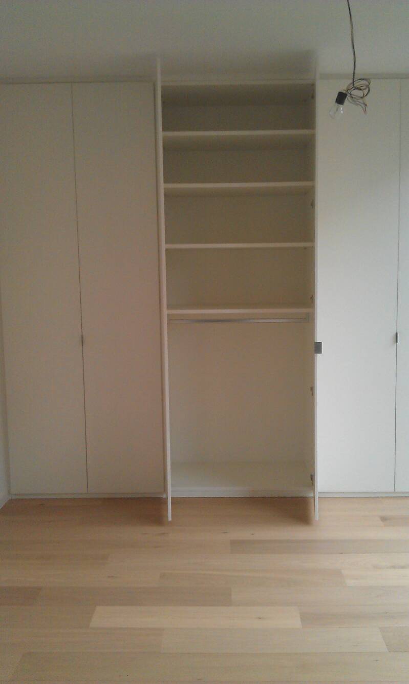 imag0432-standard.jpg