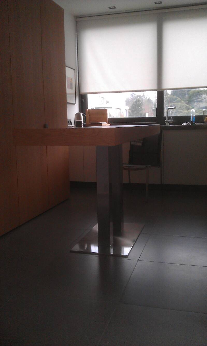 imag0442-standard.jpg
