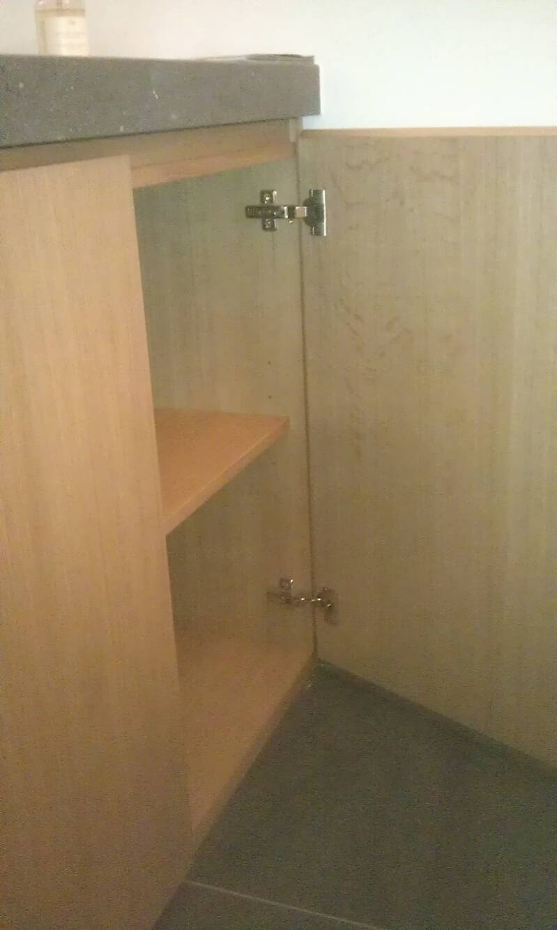imag0445-standard.jpg