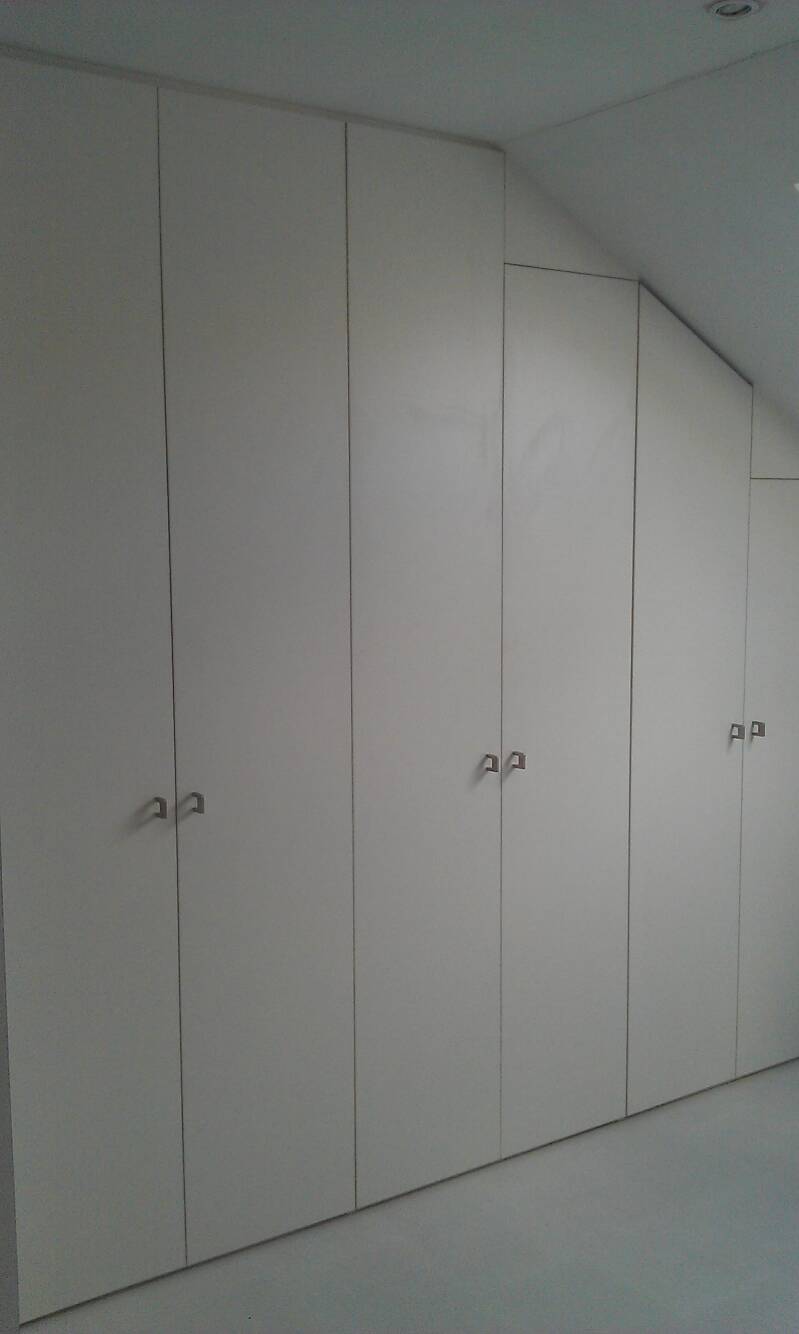 imag0528-standard.jpg