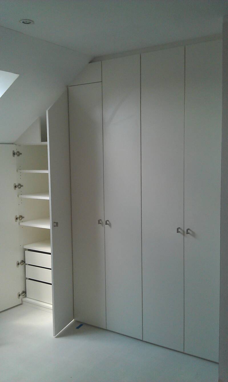 imag0533-standard.jpg