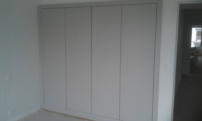 imag0535-standard.jpg