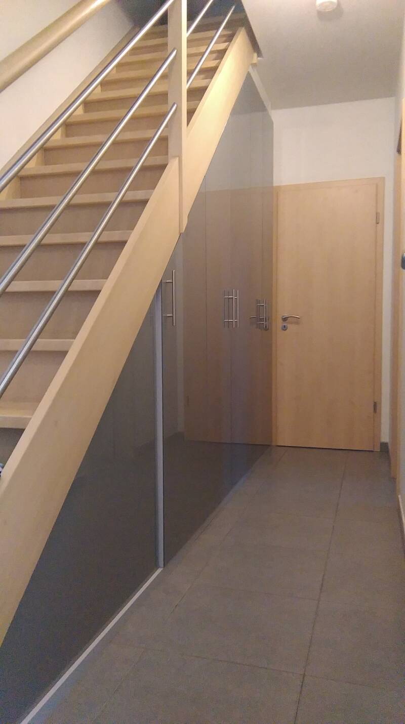 imag0786-standard.jpg