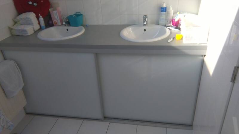 imag0799-standard.jpg