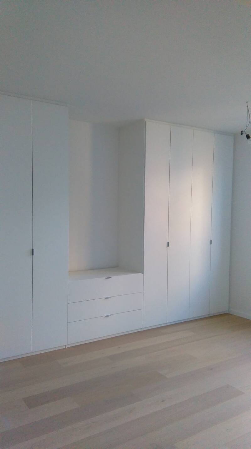 imag0876-standard.jpg