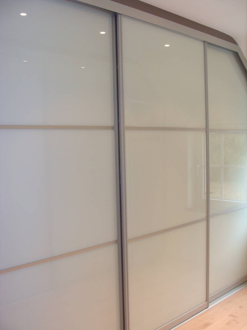placard-35-standard.jpg