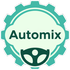 Automix