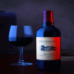 wine1.jpg