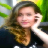 768fb292-94f2-407b-ab78-40d7ae36d7fe.jpeg