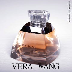 6ab49486-bda9-4b9a-84b8-c5b85e6b8bb0.jpeg