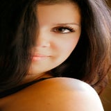 b9ec07b4-9742-43ab-a085-68fbbc8eb40e.jpeg