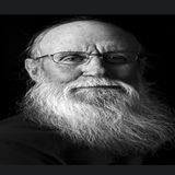 926957c0-469f-4383-ac0d-1effa3ce1a03.png