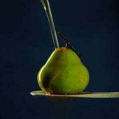 d219f64a-a7a6-4894-b47d-c34d12c059ca.jpeg
