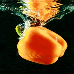 image6-17-23at148pm.jpg