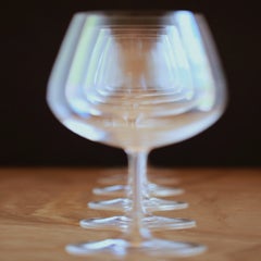 0b022521-f676-4bf3-ae58-56bdcd791a96.jpeg