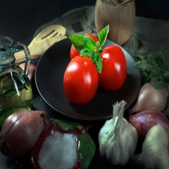 75ad746b-47a7-4507-be48-4ceffee06905.jpeg