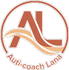 Auti-coach Lana
