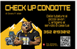 Check up Condotte