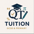 QTtuition
