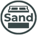 Sandsuplier