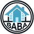 Baba Construction