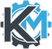 kates mobile auto repair