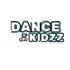 www.dance-kidzz.nl