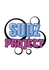 Sudz Project